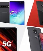 Image result for 5G Wireless Cell Phone