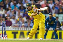 Image result for Cricket World Cup Jpg