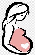 Image result for Pregnacy Recovery Clip Art