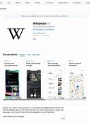 Image result for App Store Wikipedia