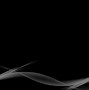 Image result for Black Abstract Free Wallpaper