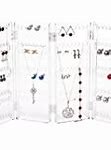 Image result for Jewelry Store Stand