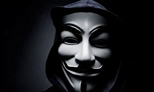 Image result for Anonymous Hacking Wallpaper