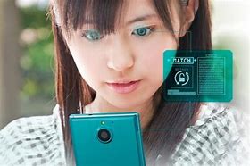 Image result for Samsung Note 7