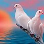 Image result for Cute Art Wallpapers
