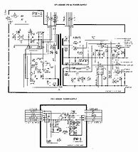 Image result for Sanyo Vcr4750 Service Manual