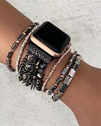 Image result for Fashion Apple Watch Bands Women