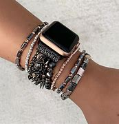 Image result for iPhone Women Watch Band Dainty