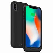 Image result for iPhone X Battery Charging Case