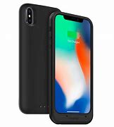 Image result for Juice iPhone Battery Pad