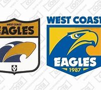 Image result for West Coast Eagles Images