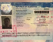 Image result for Turkish Visa