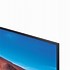 Image result for Samsung Series 7100 Back Panel