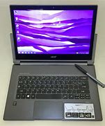Image result for Acer I5-2400