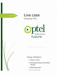 Image result for PTCL Numbers
