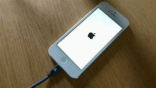 Image result for What Is a Boot Loop On iPhone