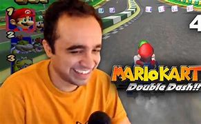 Image result for Mario Kart 4