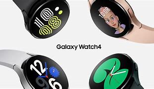 Image result for Samsung Watch S4 Price Malaysia