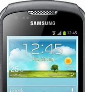 Image result for Samsung Galaxy Xcover 2