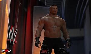 Image result for WWE 2K17 John Cena