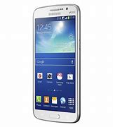 Image result for Samsung Galaxy Grand Prime Cases Waterproof