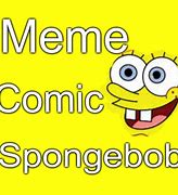 Image result for You What Meme Spongebob