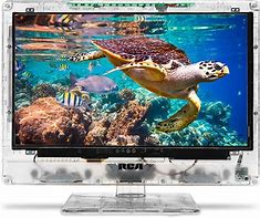 Image result for Smart TV without Plasma