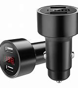 Image result for Universal Car Charger