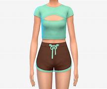 Image result for Be Yourself Sleepwear