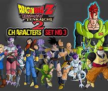 Image result for Dragon Ball Z Characters Vegeta