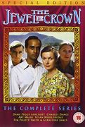 Image result for Jewel of the Crown
