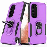 Image result for +Military Grade Rugged Aptop Cases