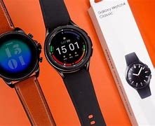 Image result for Samsung Alaxy Watch 46Mm
