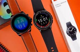 Image result for Galaxy Watch 4 White