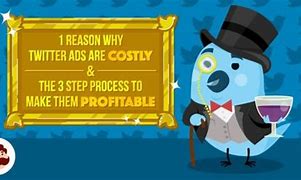Image result for Is Twitter Profitable