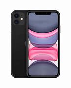 Image result for iPhone 11 Pro Max Specs