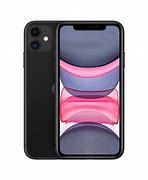 Image result for iPhone 11 versus iPhone 11 Pro Max