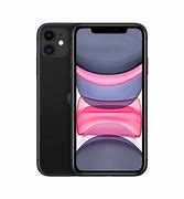 Image result for iPhone 8 Plus vs iPhone 11 Pro Max