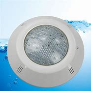 Image result for IP68 Waterproof LED Lights