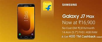 Image result for Flipkart Samsung Mobile 5000 Range