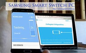 Image result for Samsung Smart Switch for PC