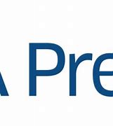 Image result for TSA PreCheck Logo.png