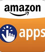 Image result for Amazon App Store Icon