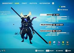 Image result for Biomuntant All Tribes