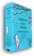Image result for Vintage Winnie the Pooh