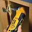 Image result for Right Angle Cordless Screwdriver