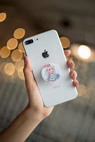 Image result for Kawwaii Pop Socket