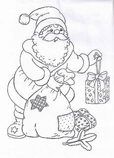 ausmalbilder nikolaus weihnachtsmann samichlaus weihnachtsmalvorlagen malvorlagen weihnachten ausmalbilder nikolaus weihnachtsmann samichlaus weihnachtsmalvorlagen malvorlagen weihnachten