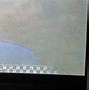Image result for Bumps On OLED Screen