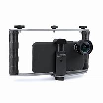 Image result for iPhone 8 Plus Video Rig